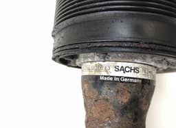 MERCEDES-BENZ A2303200513 Shock Absorber Rear Right MERCEDES-BENZ SL-CLASS (R230) (2001-2012) — thumbnail 4