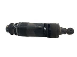 MERCEDES-BENZ A2303200513 Shock Absorber Rear Right MERCEDES-BENZ SL-CLASS (R230) (2001-2012) — thumbnail 2