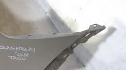NISSAN Rear bumper NISSAN QASHQAI I (J10) (2007-2013) — thumbnail 5