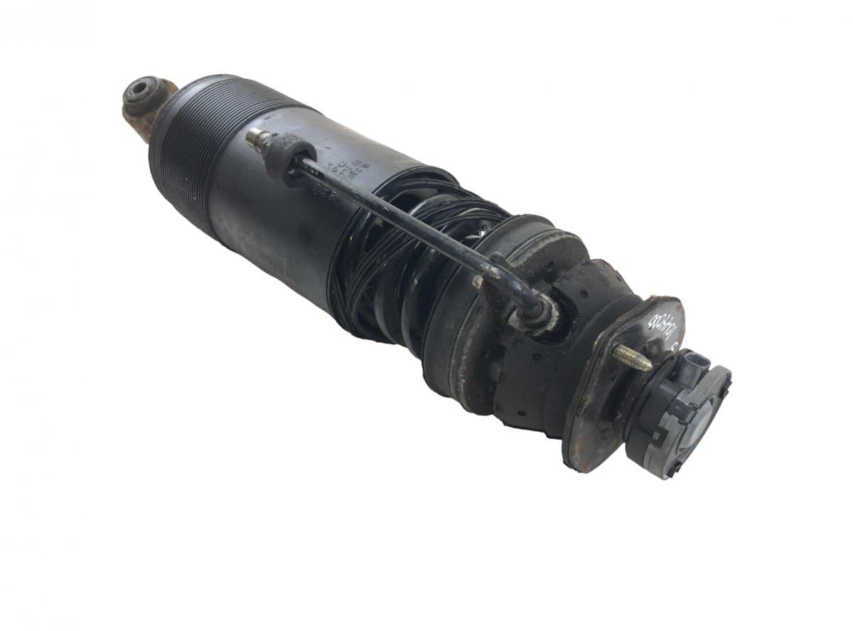 MERCEDES-BENZ A2303200513 Shock Absorber Rear Right MERCEDES-BENZ SL-CLASS (R230) (2001-2012)