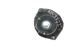 MERCEDES-BENZ A2303200513 Shock Absorber Rear Right MERCEDES-BENZ SL-CLASS (R230) (2001-2012) — thumbnail 7