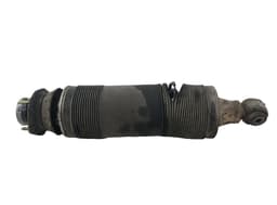 MERCEDES-BENZ A2303200513 Shock Absorber Rear Right MERCEDES-BENZ SL-CLASS (R230) (2001-2012) — thumbnail 6
