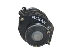 MERCEDES-BENZ A2303200513 Shock Absorber Rear Right MERCEDES-BENZ SL-CLASS (R230) (2001-2012) — thumbnail 7