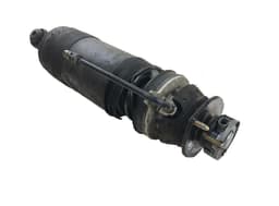 MERCEDES-BENZ A2303200513 Shock Absorber Rear Right MERCEDES-BENZ SL-CLASS (R230) (2001-2012) — thumbnail 1