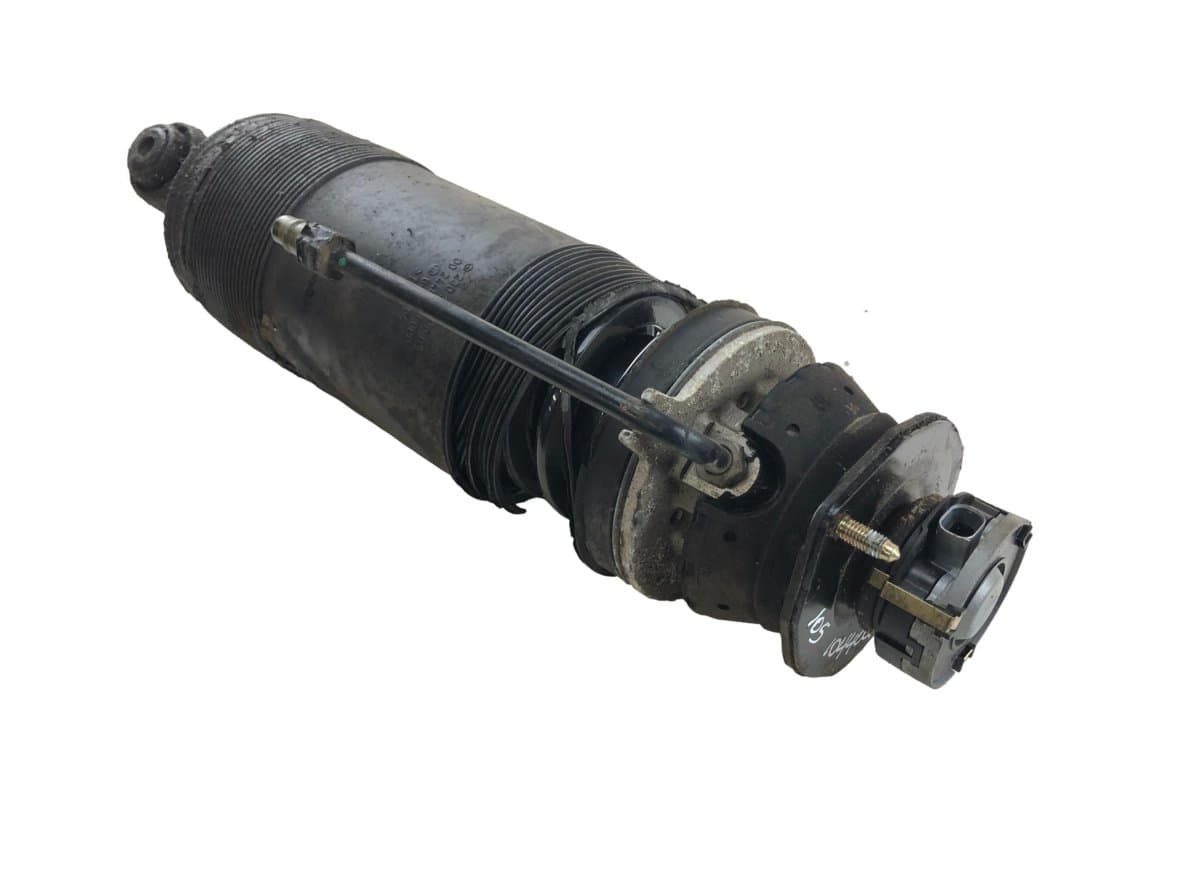 MERCEDES-BENZ A2303200513 Shock Absorber Rear Right MERCEDES-BENZ SL-CLASS (R230) (2001-2012)