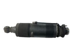 MERCEDES-BENZ A2303200513 Shock Absorber Rear Right MERCEDES-BENZ SL-CLASS (R230) (2001-2012) — thumbnail 2