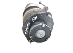 MERCEDES-BENZ A2303200513 Shock Absorber Rear Right MERCEDES-BENZ SL-CLASS (R230) (2001-2012) — thumbnail 6