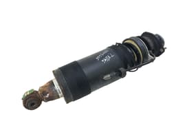 MERCEDES-BENZ A2303200513 Shock Absorber Rear Right MERCEDES-BENZ SL-CLASS (R230) (2001-2012) — thumbnail 1