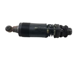 MERCEDES-BENZ A2303200513 Shock Absorber Rear Right MERCEDES-BENZ SL-CLASS (R230) (2001-2012) — thumbnail 2