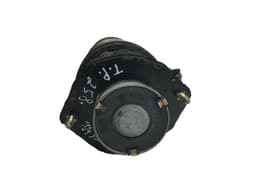 MERCEDES-BENZ A2303200513 Shock Absorber Rear Right MERCEDES-BENZ SL-CLASS (R230) (2001-2012) — thumbnail 5