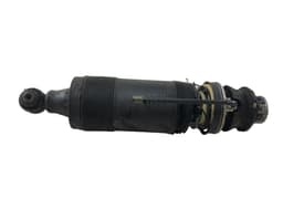 MERCEDES-BENZ A2303200513 Shock Absorber Rear Right MERCEDES-BENZ SL-CLASS (R230) (2001-2012) — thumbnail 2