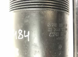 MERCEDES-BENZ A2303200513 Shock Absorber Rear Right MERCEDES-BENZ SL-CLASS (R230) (2001-2012) — thumbnail 4