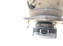 MERCEDES-BENZ A2303200513 Shock Absorber Rear Right MERCEDES-BENZ SL-CLASS (R230) (2001-2012) — thumbnail 3