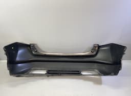 HONDA Rear bumper HONDA CIVIC IX (FK, FB) (2011-2017) — thumbnail 4