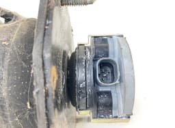 MERCEDES-BENZ A2303200213 Shock Absorber Rear Left MERCEDES-BENZ SL-CLASS (R230) (2001-2012) — thumbnail 3
