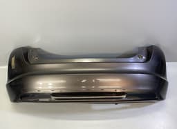 HONDA Rear bumper HONDA CIVIC IX (FK, FB) (2011-2017) — thumbnail 1