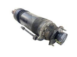 MERCEDES-BENZ A2303200213 Shock Absorber Rear Left MERCEDES-BENZ SL-CLASS (R230) (2001-2012) — thumbnail 1