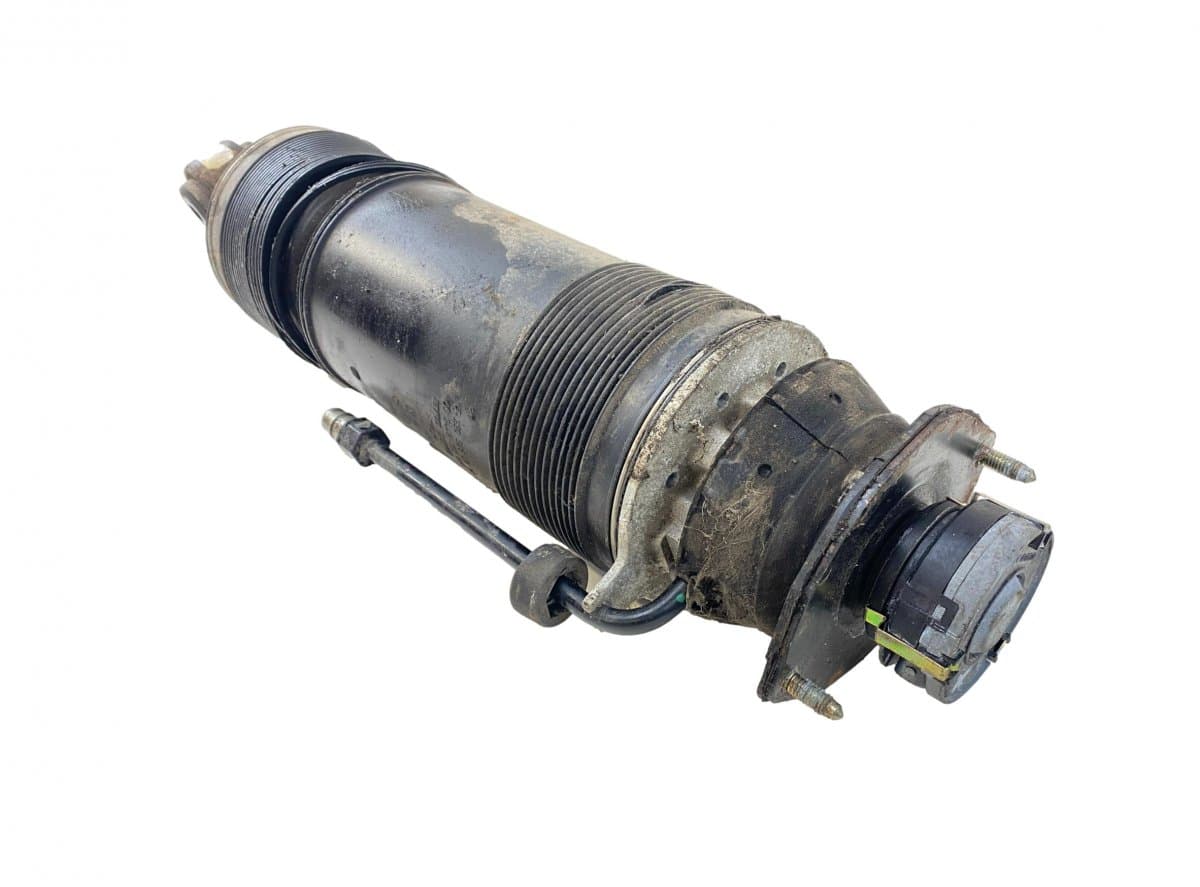 MERCEDES-BENZ A2303200213 Shock Absorber Rear Left MERCEDES-BENZ SL-CLASS (R230) (2001-2012)