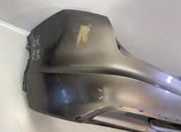 HONDA Rear bumper HONDA CIVIC IX (FK, FB) (2011-2017) — thumbnail 2