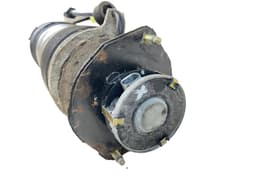 MERCEDES-BENZ A2303200213 Shock Absorber Rear Left MERCEDES-BENZ SL-CLASS (R230) (2001-2012) — thumbnail 4