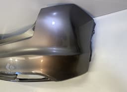 HONDA Rear bumper HONDA CIVIC IX (FK, FB) (2011-2017) — thumbnail 3