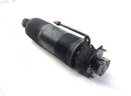MERCEDES-BENZ A2303200513 Shock Absorber Rear Right MERCEDES-BENZ SL-CLASS (R230) (2001-2012) — thumbnail 1