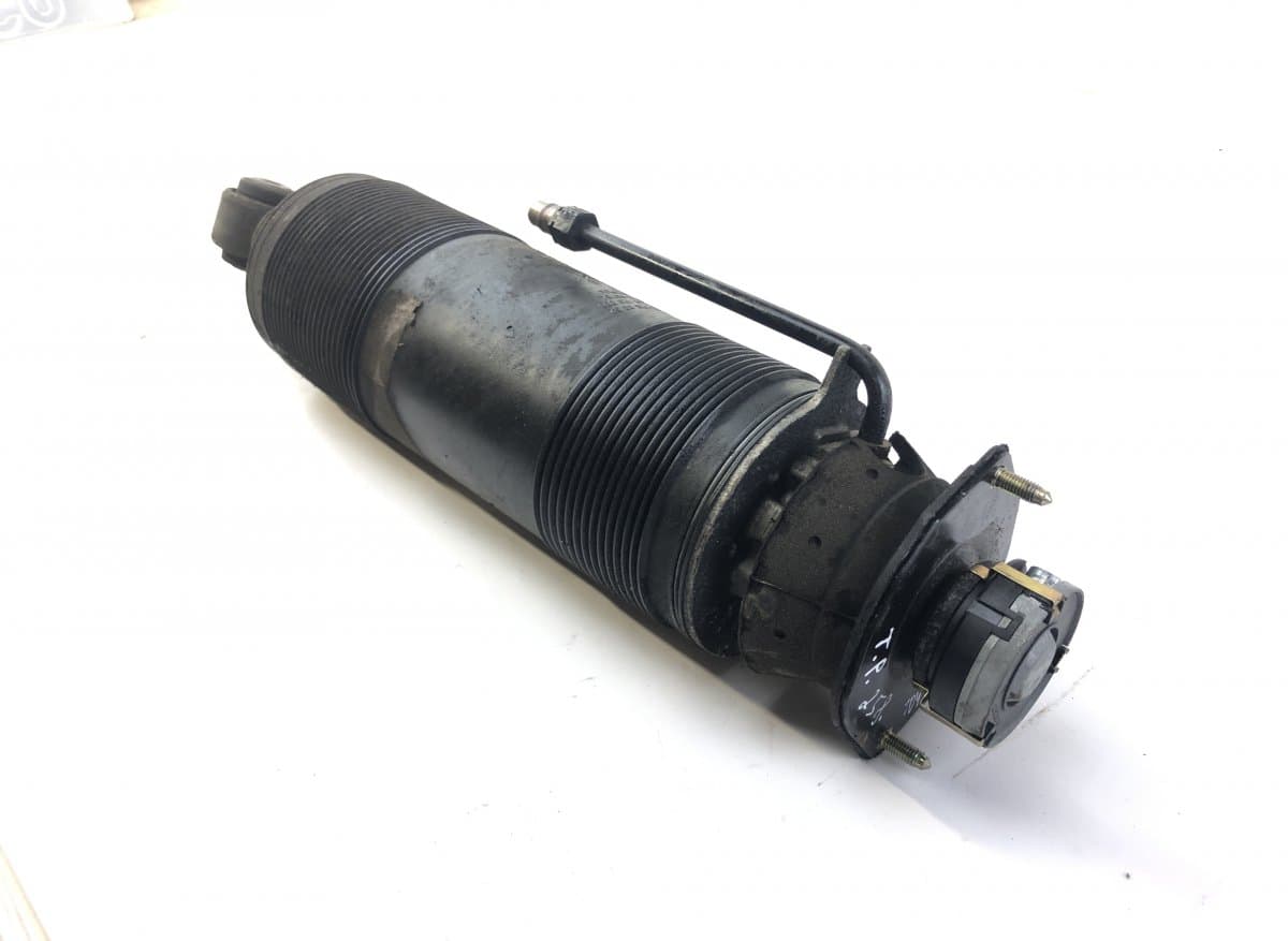 MERCEDES-BENZ A2303200513 Shock Absorber Rear Right MERCEDES-BENZ SL-CLASS (R230) (2001-2012)