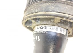 MERCEDES-BENZ A2303200213 Shock Absorber Rear Left MERCEDES-BENZ SL-CLASS (R230) (2001-2012) — thumbnail 6