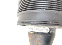 MERCEDES-BENZ A2303200513 Shock Absorber Rear Right MERCEDES-BENZ SL-CLASS (R230) (2001-2012) — thumbnail 5