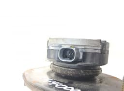 MERCEDES-BENZ A2303200513 Shock Absorber Rear Right MERCEDES-BENZ SL-CLASS (R230) (2001-2012) — thumbnail 6