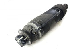 MERCEDES-BENZ A2303200513 Shock Absorber Rear Right MERCEDES-BENZ SL-CLASS (R230) (2001-2012) — thumbnail 1
