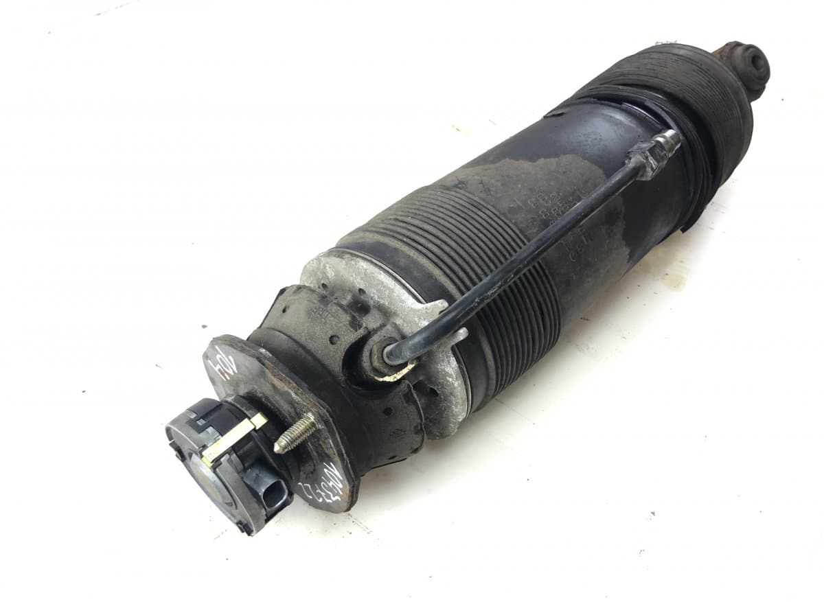 MERCEDES-BENZ A2303200513 Shock Absorber Rear Right MERCEDES-BENZ SL-CLASS (R230) (2001-2012)