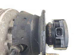 MERCEDES-BENZ A2303200513 Shock Absorber Rear Right MERCEDES-BENZ SL-CLASS (R230) (2001-2012) — thumbnail 3