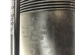 MERCEDES-BENZ A2303200513 Shock Absorber Rear Right MERCEDES-BENZ SL-CLASS (R230) (2001-2012) — thumbnail 5
