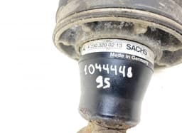 MERCEDES-BENZ A2303200213 Shock Absorber Rear Left MERCEDES-BENZ SL-CLASS (R230) (2001-2012) — thumbnail 5