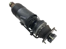 MERCEDES-BENZ A2303200513 Shock Absorber Rear Right MERCEDES-BENZ SL-CLASS (R230) (2001-2012) — thumbnail 5