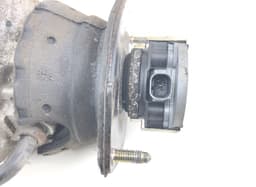 MERCEDES-BENZ A2303200513 Shock Absorber Rear Right MERCEDES-BENZ SL-CLASS (R230) (2001-2012) — thumbnail 2