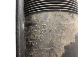 MERCEDES-BENZ A2303200513 Shock Absorber Rear Right MERCEDES-BENZ SL-CLASS (R230) (2001-2012) — thumbnail 4