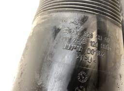 MERCEDES-BENZ A2303200213 Shock Absorber Rear Left MERCEDES-BENZ SL-CLASS (R230) (2001-2012) — thumbnail 2