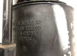 MERCEDES-BENZ A2303200513 Shock Absorber Rear Right MERCEDES-BENZ SL-CLASS (R230) (2001-2012) — thumbnail 2