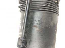 MERCEDES-BENZ A2303200513 Shock Absorber Rear Right MERCEDES-BENZ SL-CLASS (R230) (2001-2012) — thumbnail 3