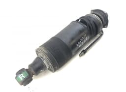 MERCEDES-BENZ A2303200513 Shock Absorber Rear Right MERCEDES-BENZ SL-CLASS (R230) (2001-2012) — thumbnail 1