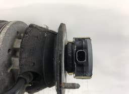 MERCEDES-BENZ A2303200513 Shock Absorber Rear Right MERCEDES-BENZ SL-CLASS (R230) (2001-2012) — thumbnail 4
