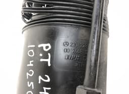 MERCEDES-BENZ A2303200513 Shock Absorber Rear Right MERCEDES-BENZ SL-CLASS (R230) (2001-2012) — thumbnail 2