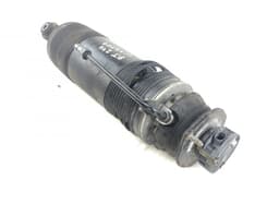 MERCEDES-BENZ A2303200513 Shock Absorber Rear Right MERCEDES-BENZ SL-CLASS (R230) (2001-2012) — thumbnail 5