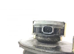 MERCEDES-BENZ A2303200513 Shock Absorber Rear Right MERCEDES-BENZ SL-CLASS (R230) (2001-2012) — thumbnail 4