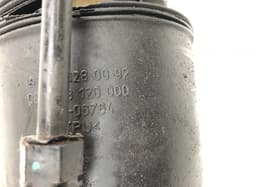 MERCEDES-BENZ A2303200513 Shock Absorber Rear Right MERCEDES-BENZ SL-CLASS (R230) (2001-2012) — thumbnail 4