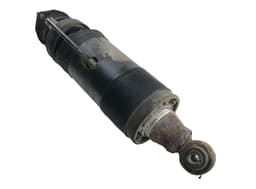 MERCEDES-BENZ A2303200513 Shock Absorber Rear Right MERCEDES-BENZ SL-CLASS (R230) (2001-2012) — thumbnail 7