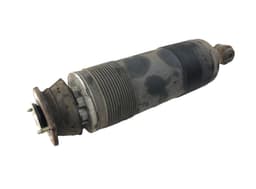 MERCEDES-BENZ A2303205813 Shock Absorber Rear Right MERCEDES-BENZ SL-CLASS (R230) (2001-2012) — thumbnail 1