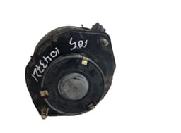 MERCEDES-BENZ A2303200513 Shock Absorber Rear Right MERCEDES-BENZ SL-CLASS (R230) (2001-2012) — thumbnail 6